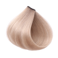 ETB Hair ColorVerse – Vopsea de Păr Profesională Permanentă, Fără Amoniac, Vegană, 100 ml