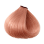 ETB Hair ColorVerse – Vopsea de Păr Profesională Permanentă, Fără Amoniac, Vegană, 100 ml