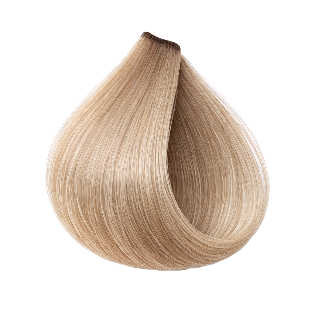 ETB Hair ColorVerse – Vopsea de Păr Profesională Permanentă, Fără Amoniac, Vegană, 100 ml