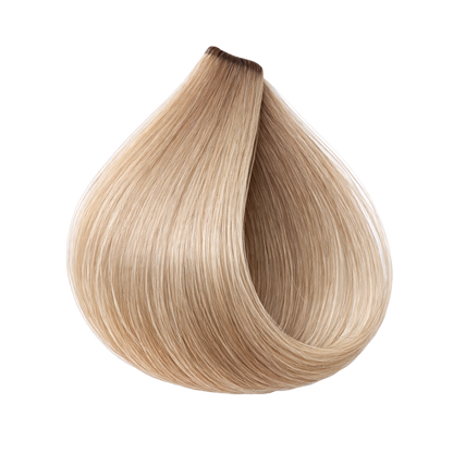 ETB Hair ColorVerse – Vopsea de Păr Profesională Permanentă, Fără Amoniac, Vegană, 100 ml