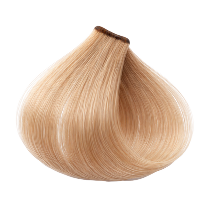 ETB Hair ColorVerse – Vopsea de Păr Profesională Permanentă, Fără Amoniac, Vegană, 100 ml