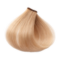 ETB Hair ColorVerse – Vopsea de Păr Profesională Permanentă, Fără Amoniac, Vegană, 100 ml