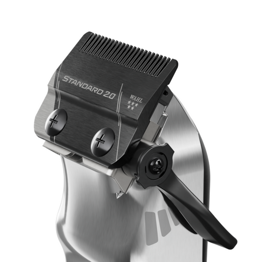 Wahl Set Cuțite pentru Mașina De Tuns Senior Cordless 2.0