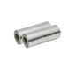 AlterEgo Folie de Aluminiu în Relief pentru Șuvițe – 2 Role