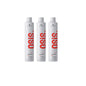 Schwarzkopf Professional Pachet Osis+ Elastic 500ml