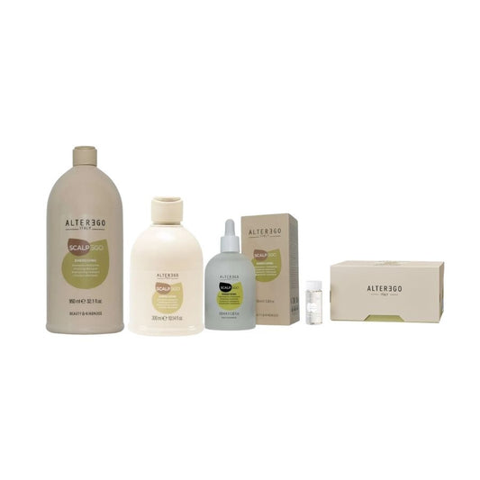 Alterego Pachet Energizer