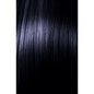 Nook Virgin Color Vopsea de Păr Permanentă 100ml Acoperire 100% și Culoare Intensă