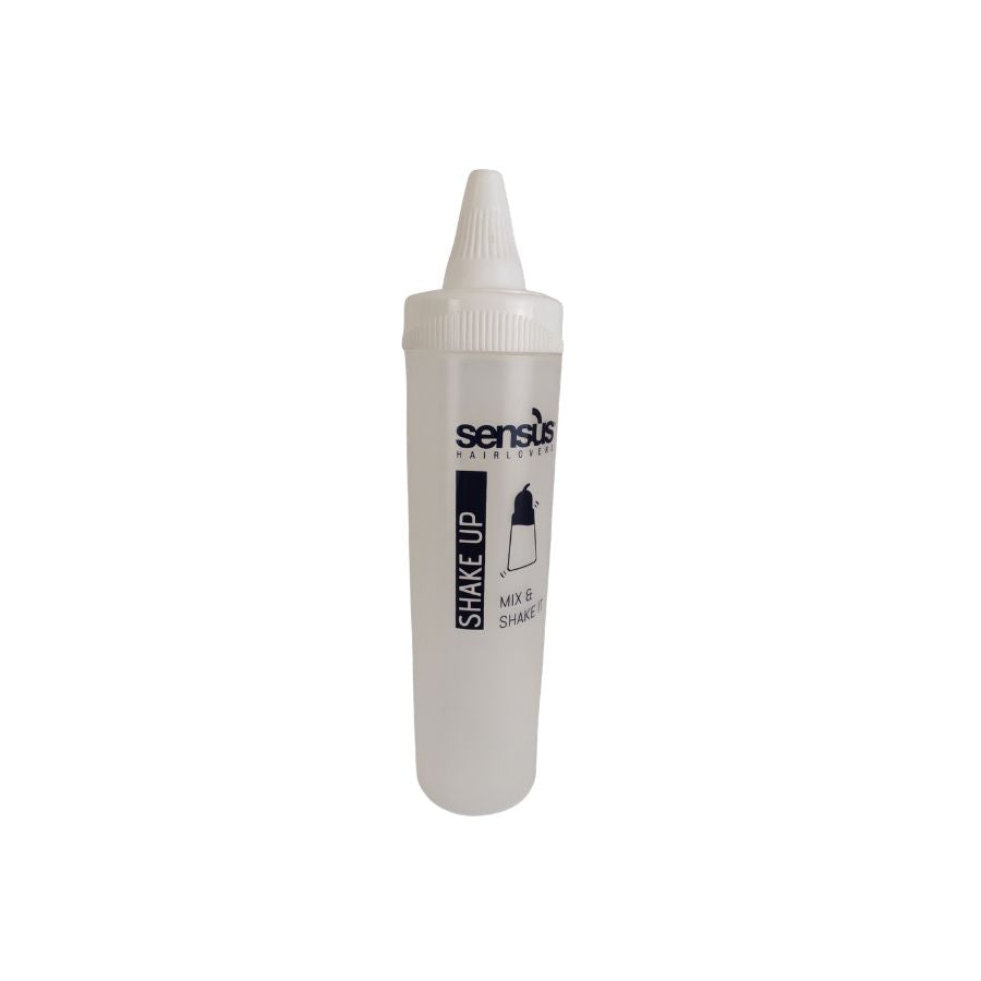 Sensus Recipient pentru Aplicarea Vopsele Lichide  Holi 150ml