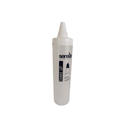 Sensus Recipient pentru Aplicarea Vopsele Lichide  Holi 150ml