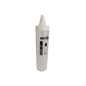 Sensus Recipient pentru Aplicarea Vopsele Lichide  Holi 150ml
