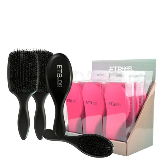 Pachet ETB Hair Accesorii Nr.2