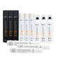 Pachet ETB Hair Styling