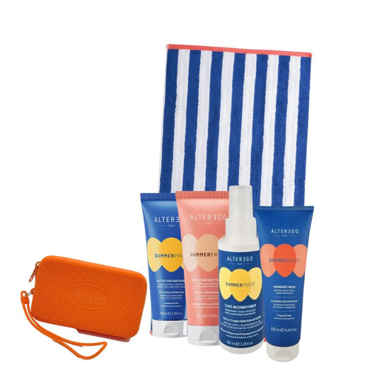 Pachet AlterEgo Summer Proof Nr.2