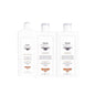 Pachet Nook Focus on Care
