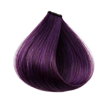 ETB Hair ColorVerse – Vopsea de Păr Profesională Permanentă, Fără Amoniac, Vegană, 100 ml