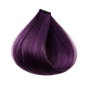ETB Hair ColorVerse – Vopsea de Păr Profesională Permanentă, Fără Amoniac, Vegană, 100 ml