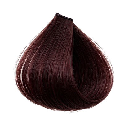 ETB Hair ColorVerse – Vopsea de Păr Profesională Permanentă, Fără Amoniac, Vegană, 100 ml