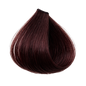 ETB Hair ColorVerse – Vopsea de Păr Profesională Permanentă, Fără Amoniac, Vegană, 100 ml