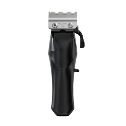 Wahl Launch Combo – Set Profesional Mașină de Tuns + Trimmer fără Fir