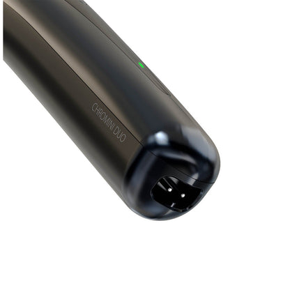 Wahl Chromini Duo - Aparat de contur profesional RESIGILAT