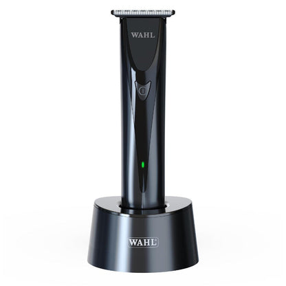 Wahl Chromini Duo - Aparat de contur profesional RESIGILAT