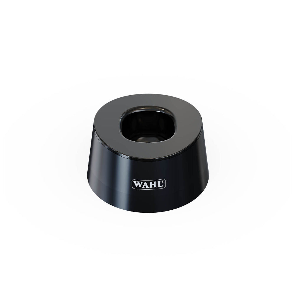 Wahl Chromini Duo - Aparat de contur profesional RESIGILAT