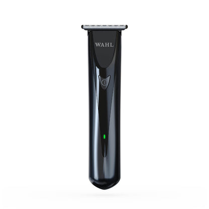 Wahl Chromini Duo - Aparat de contur profesional