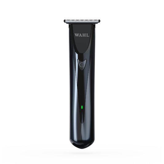 Wahl Chromini Duo - Aparat de contur profesional