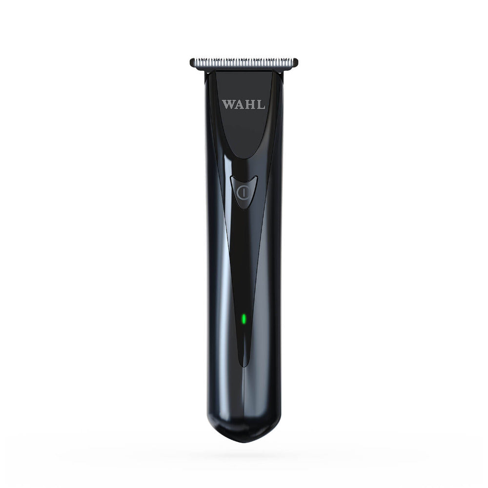 Wahl Chromini Duo - Aparat de contur profesional RESIGILAT