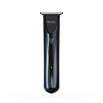 Wahl Chromini Duo - Aparat de contur profesional RESIGILAT