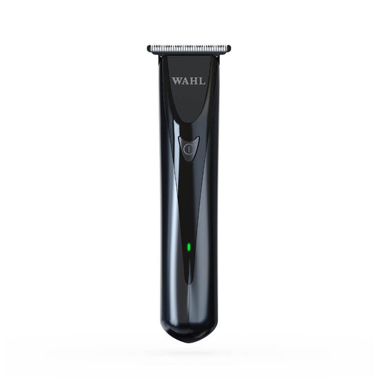 Wahl Chromini Duo - Aparat de contur profesional RESIGILAT