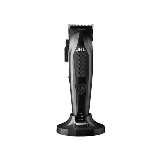 JRL Mașină de tuns Diamante Hair Clipper, Black