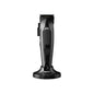 JRL Mașină de tuns Diamante Hair Clipper, Black