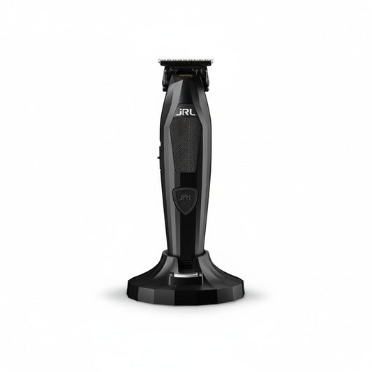 JRL Mașină de contur Diamante Hair Trimmer,Black