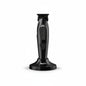 JRL Mașină de contur Diamante Hair Trimmer,Black