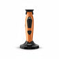 JRL Diamante Hair Trimmer Orange – Mașină profesională de contur