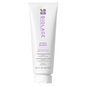 Biolage Hydra Source – Balsam Hidratant cu Aloe Vera și Acid Hialuronic pentru Toate Tipurile de Păr 236 ml