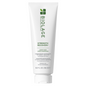 Biolage Strength Recovery Balsam Reparator Profesional 236 ml