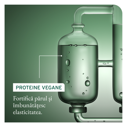 Biolage Strength Recovery Balsam Reparator Profesional 236 ml