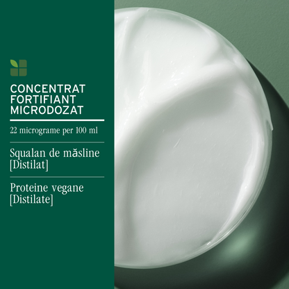 Biolage Strength Recovery Balsam Reparator Profesional 236 ml