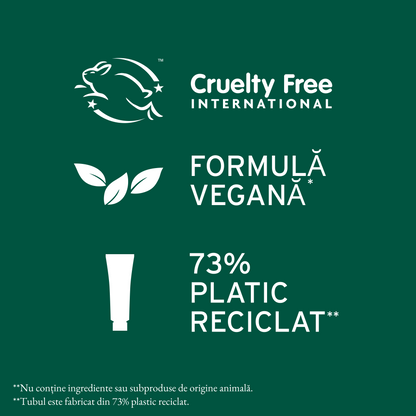 Biolage Strength Recovery Balsam Reparator Profesional 236 ml