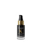 Kérastase Chronologiste Overnight Youth Serum – Ser de Noapte Anti‑Îmbătrânire pentru Păr