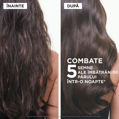 Kérastase Chronologiste Overnight Youth Serum – Ser de Noapte Anti‑Îmbătrânire pentru Păr