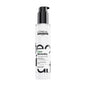 L’Oréal Professionnel Tecni.Art Flex Blowdry – Cremă Profesională Leave‑in 10‑în‑1 cu Protecție Termică, Fără Siliconi 190 ml
