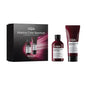 L’Oréal Professionnel Serie Expert Vitamino Color Spectrum Set Profesional Șampon 300 ml Balsam 200 ml