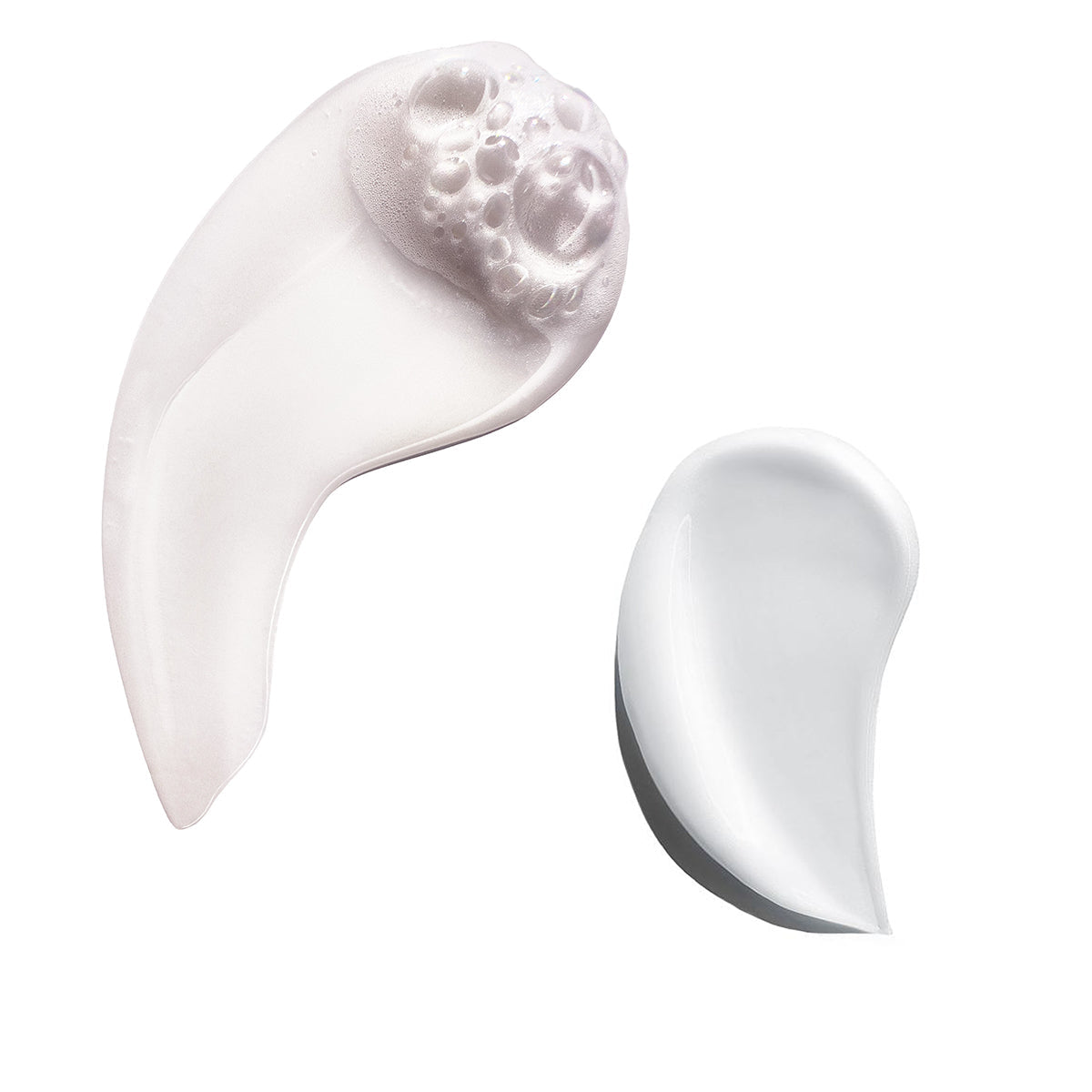 L’Oréal Professionnel Serie Expert Vitamino Color Spectrum Set Profesional Șampon 300 ml Balsam 200 ml