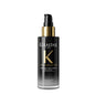 Kérastase Chronologiste Overnight Youth Serum – Ser de Noapte Anti‑Îmbătrânire pentru Păr