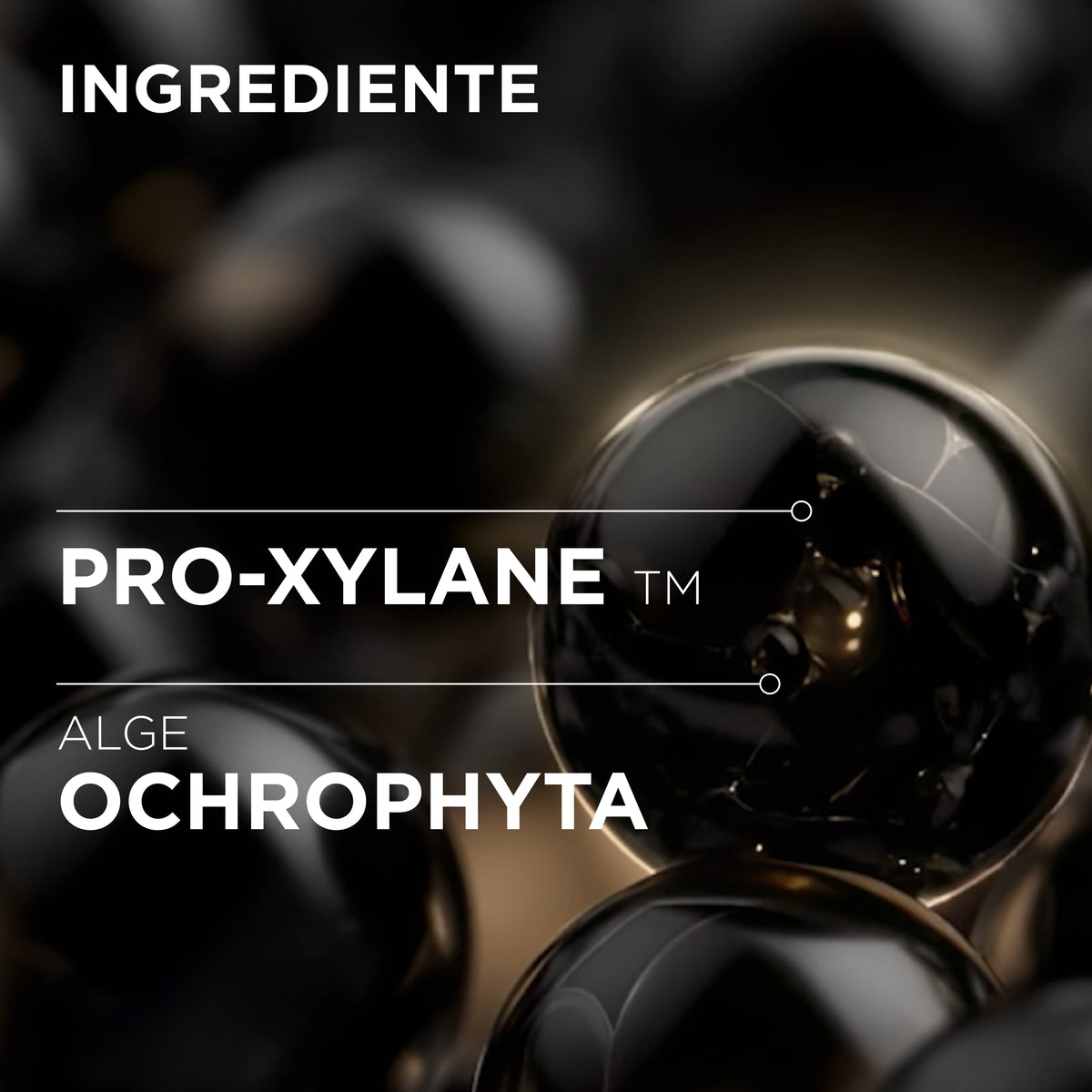 Kérastase Chronologiste Masque Intense Régénérant – Mască Revitalizantă Anti‑Aging pentru Păr și Scalp 200 ml