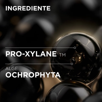Kérastase Chronologiste Masque Intense Régénérant – Mască Revitalizantă Anti‑Aging pentru Păr și Scalp 200 ml