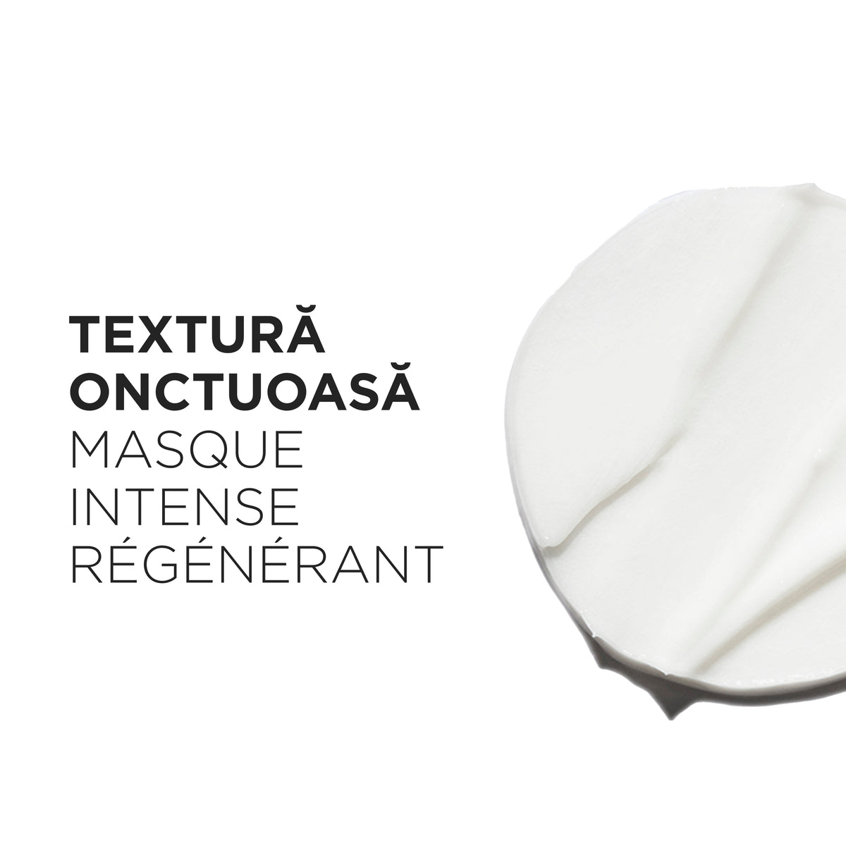 Kérastase Chronologiste Masque Intense Régénérant – Mască Revitalizantă Anti‑Aging pentru Păr și Scalp 200 ml
